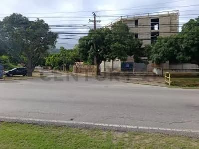 Terreno en venta Para proyecto Habitacional a pocos metros de Parque el Agua - 9