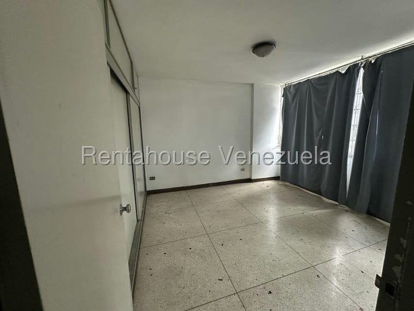 Apartamento (1 Nivel) en Alquiler en La California Norte, Distrito Metropolitano - 7