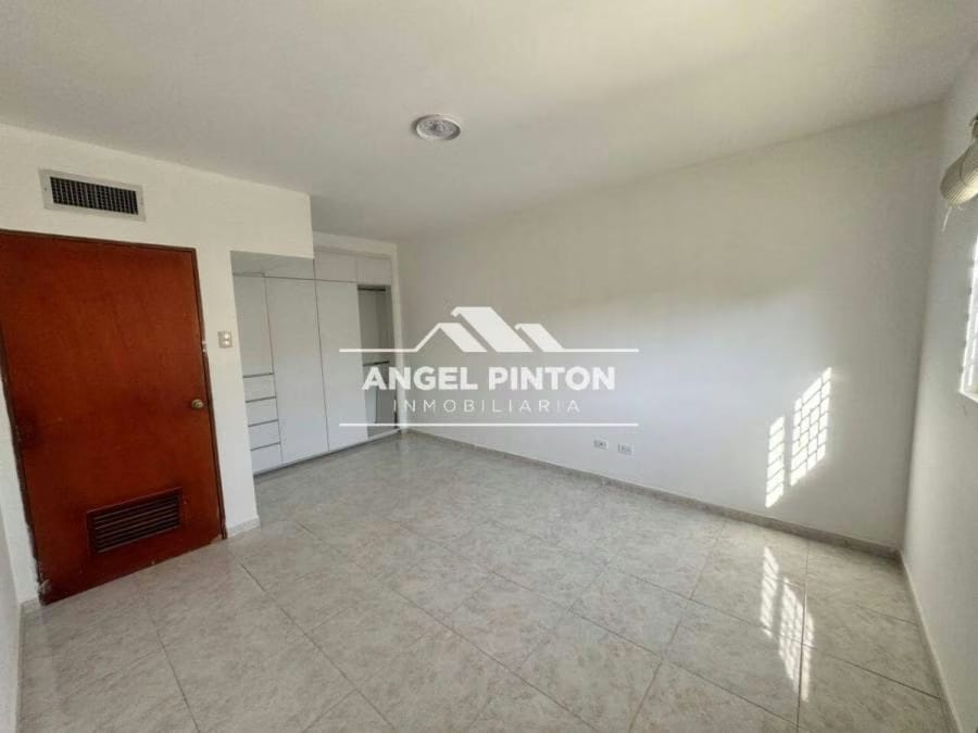 Apartamento en Venta en Maracaibo - 4