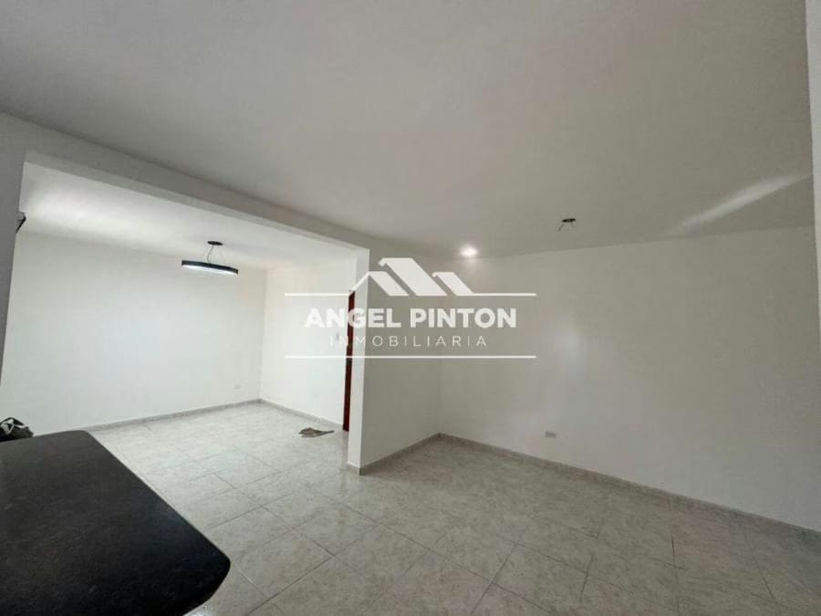 Apartamento en Venta en Maracaibo - 6