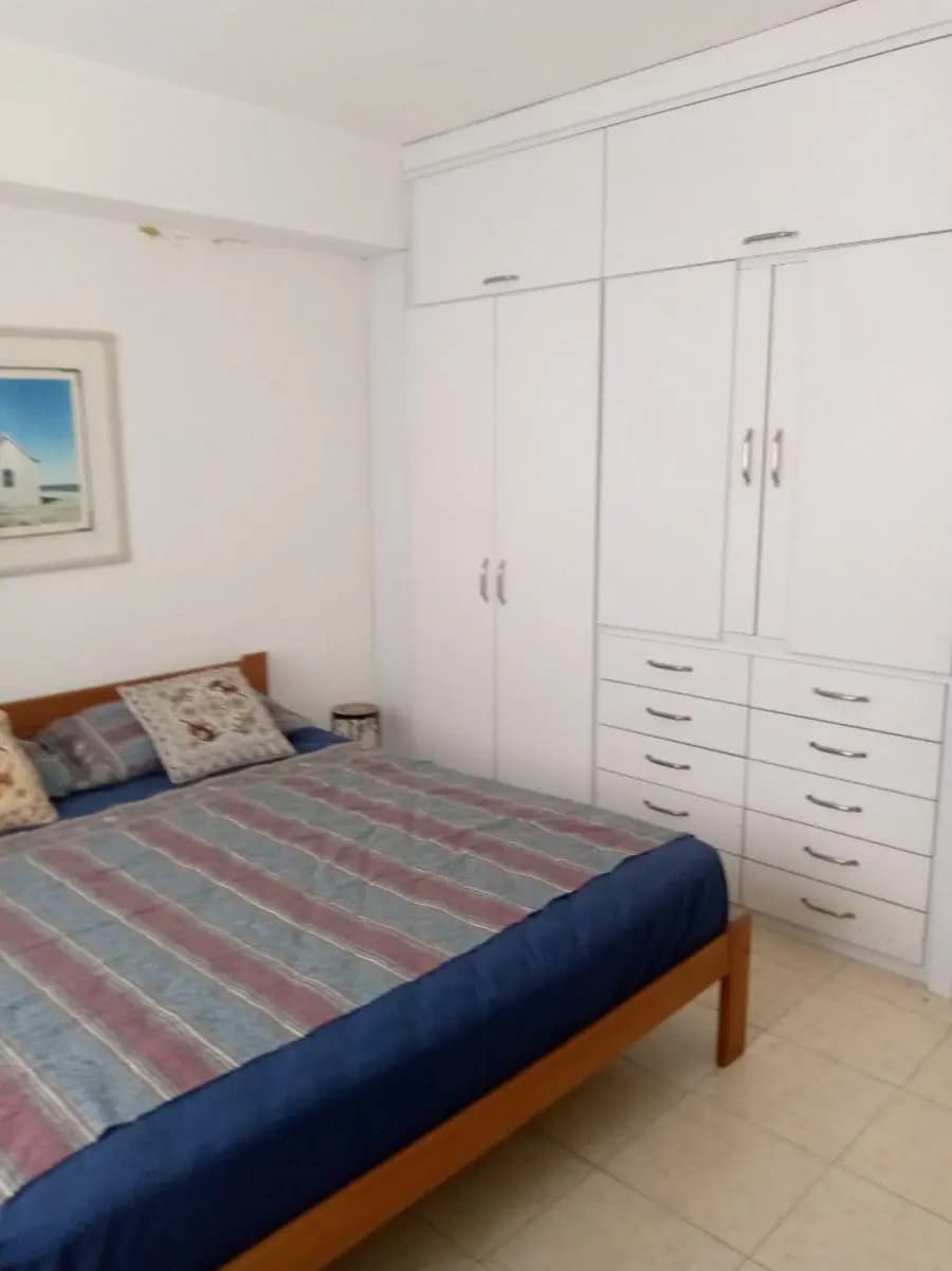 Apartamento en Venta en Municipio plaza Guarenas - 2