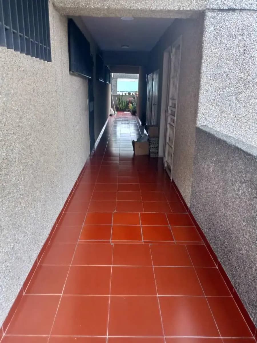 Apartamento en Venta en Municipio plaza Guarenas - 6