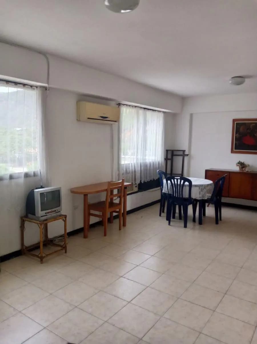 Apartamento en Venta en Municipio plaza Guarenas - 9