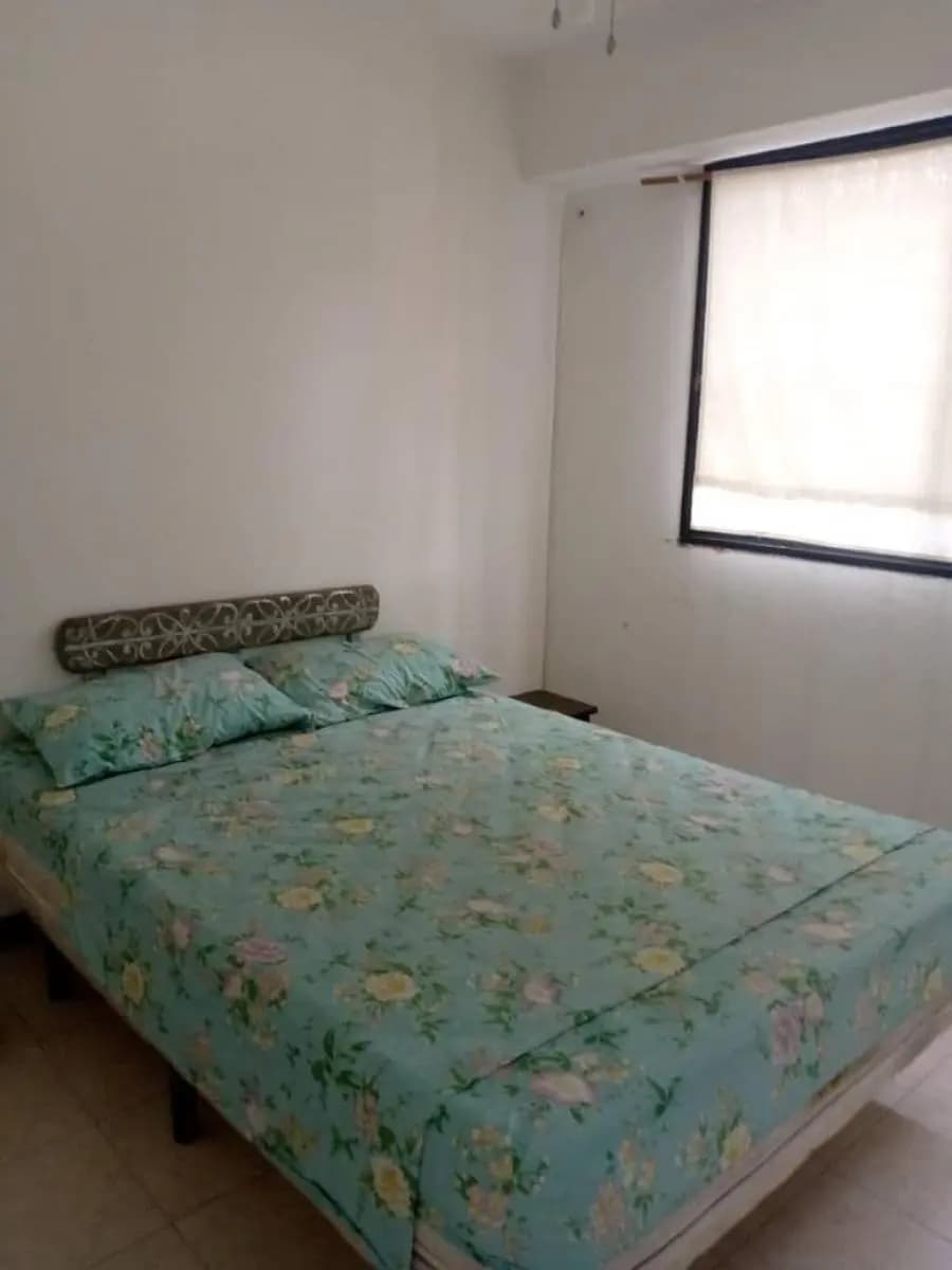Apartamento en Venta en Municipio plaza Guarenas - 10