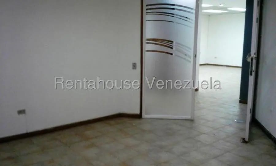 Oficina en Alquiler en Maracaibo - 3