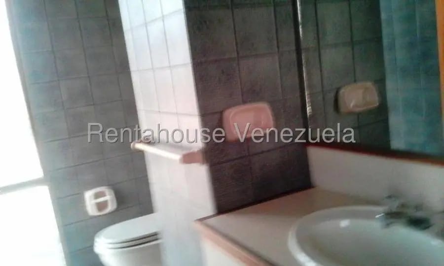 Oficina en Alquiler en Maracaibo - 5