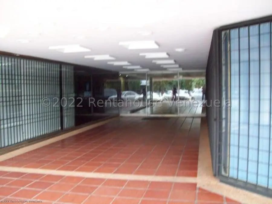 Oficina en Alquiler en Maracaibo - 8