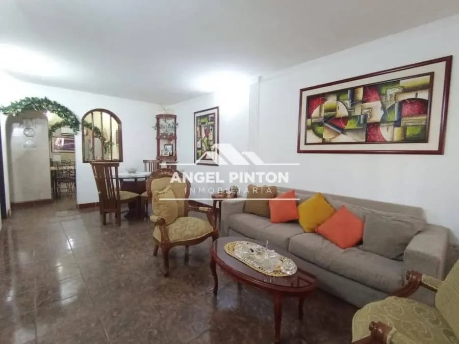 Casa en Venta en SUR Maracaibo - 2