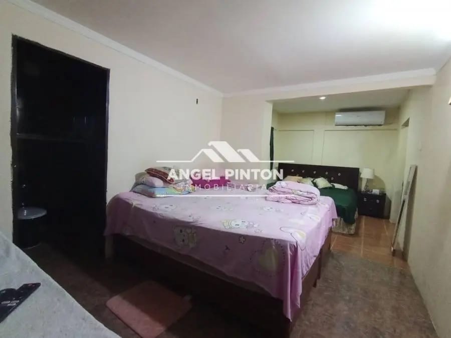 Casa en Venta en SUR Maracaibo - 3