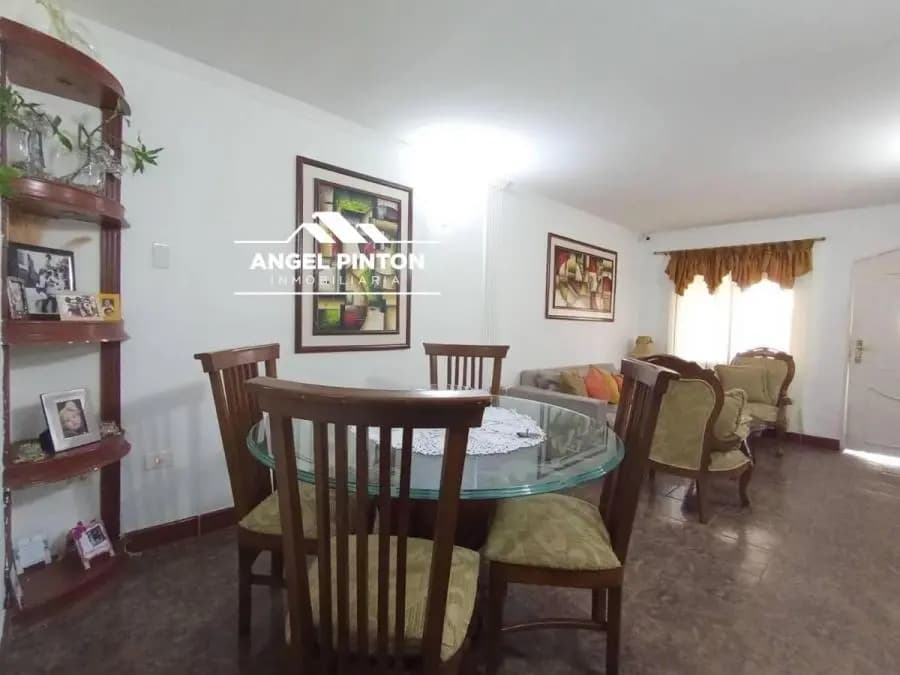 Casa en Venta en SUR Maracaibo - 4