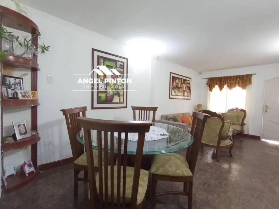 Casa en Venta en SUR Maracaibo - 4