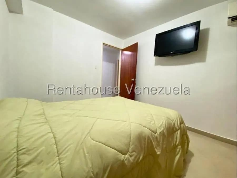 Apartamento en Venta en Caracas - 2