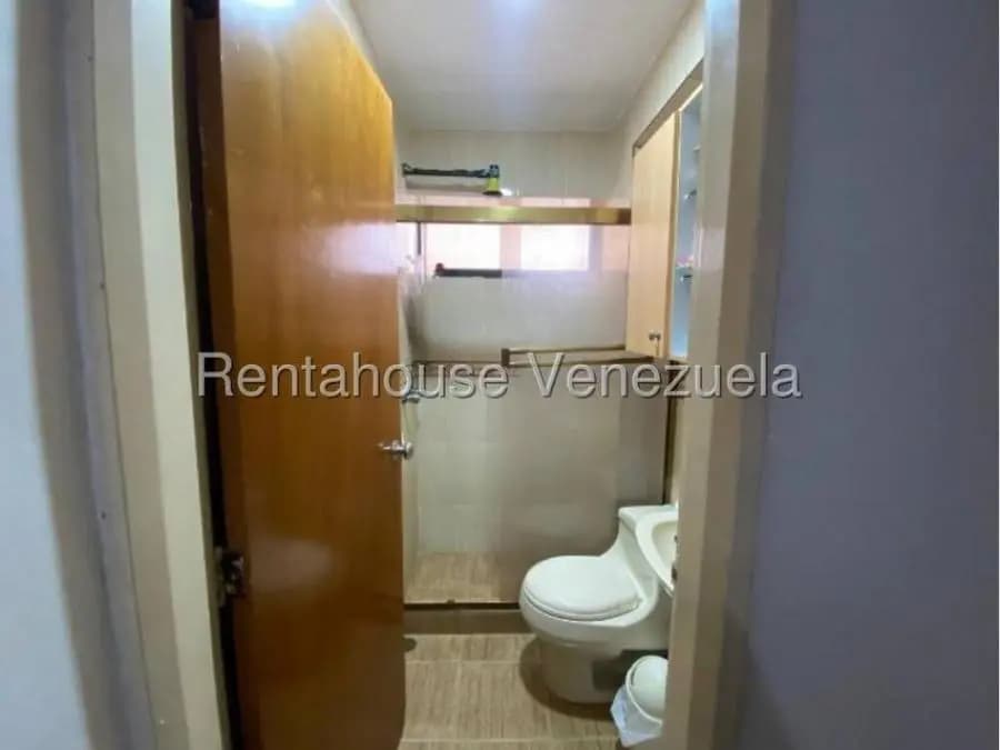 Apartamento en Venta en Caracas - 7