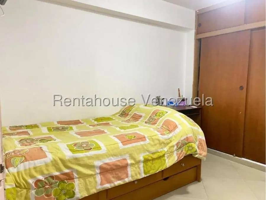 Apartamento en Venta en Caracas - 9