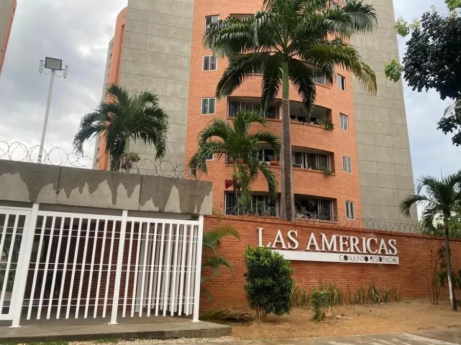 Apartamento en Alquiler en San jose Valencia