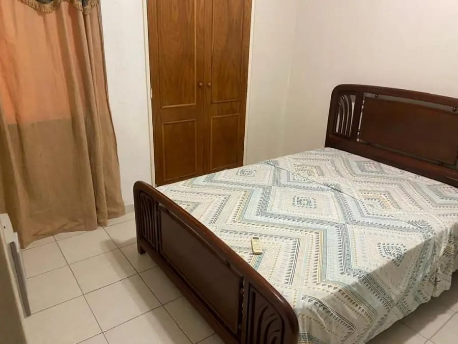 Apartamento en Alquiler en San jose Valencia - 3