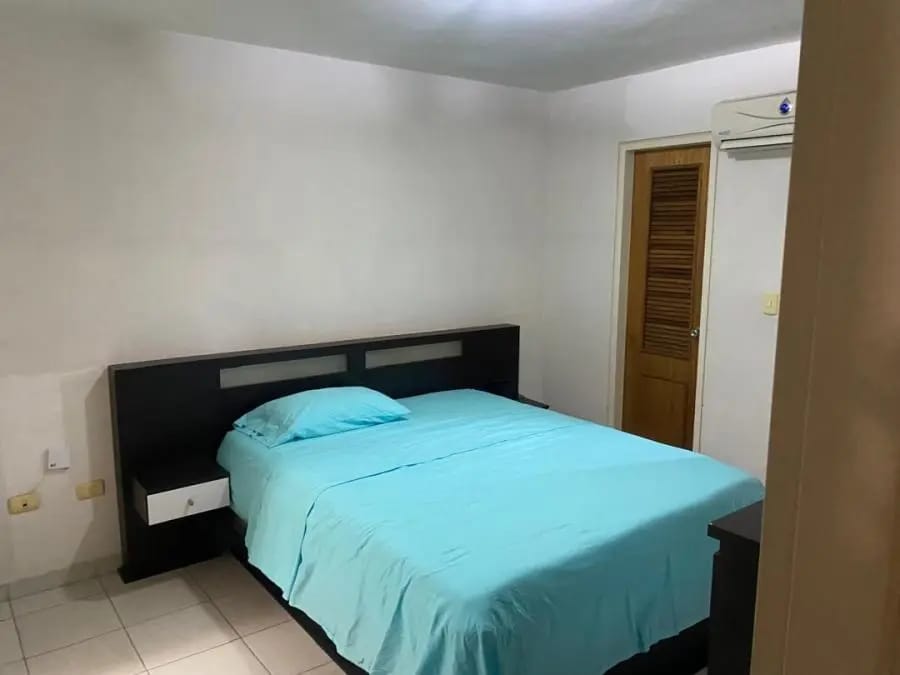 Apartamento en Alquiler en San jose Valencia - 4