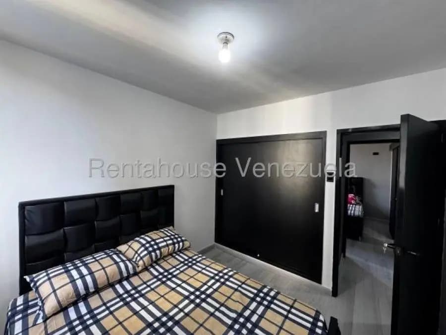 Apartamento en Venta en san martin Caracas - 6