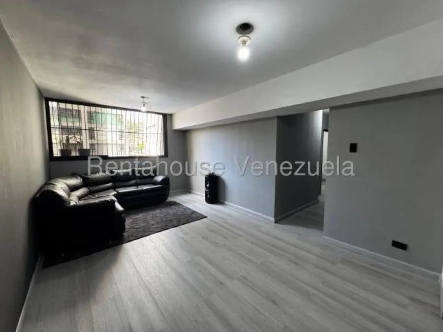 Apartamento en Venta en san martin Caracas - 7
