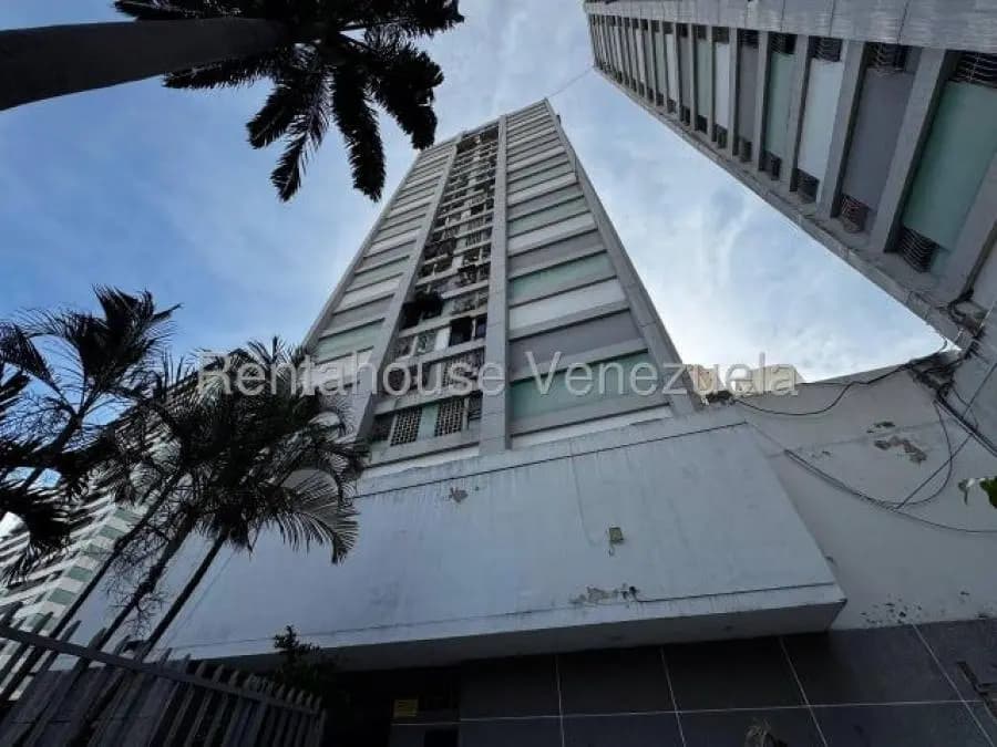 Apartamento en Venta en san martin Caracas - 8