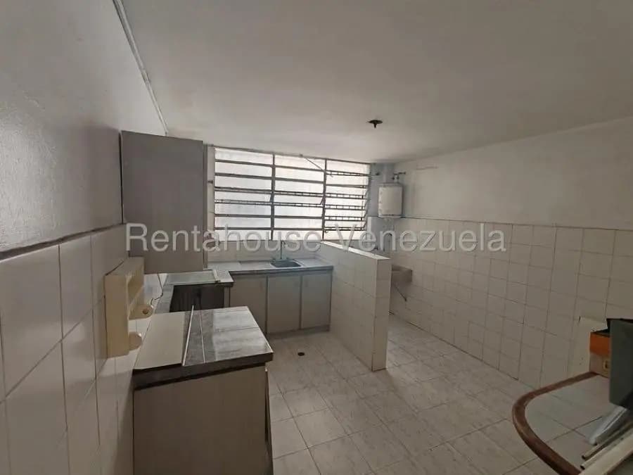 Apartamento en Venta en Caracas - 5