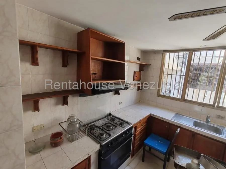 Apartamento en Venta en Caracas - 10