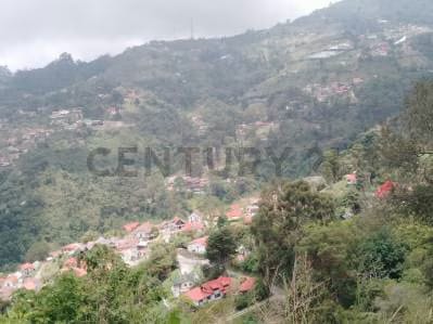 VENTA DE TERRENO LA COLONIA SECTOR LA BALLESTA - 3