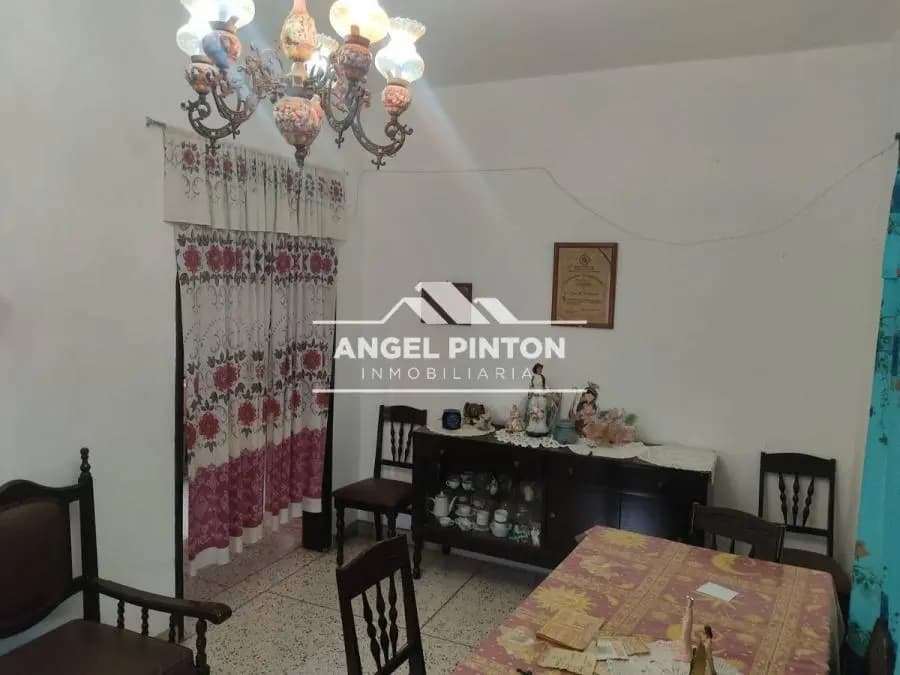 Casa en Venta en Maracaibo