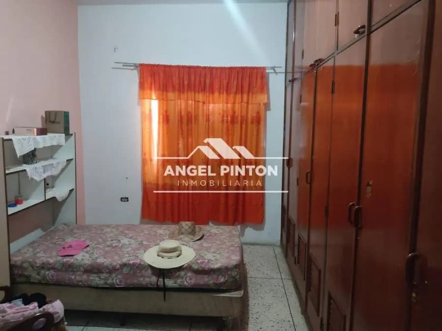 Casa en Venta en Maracaibo - 2