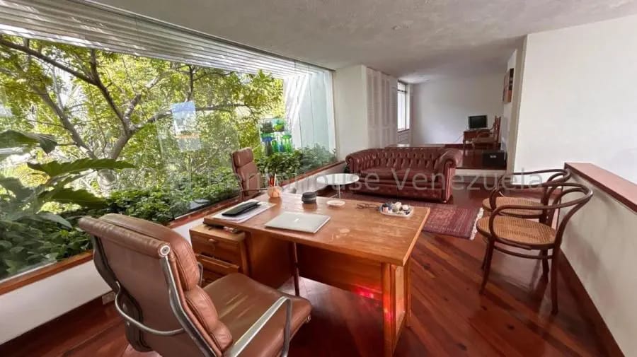 Casa en Venta en El Bosque Caracas - 15