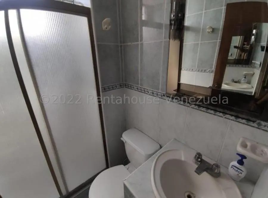 Apartamento en Alquiler en Municipio Santiago MAriño Turmero - 3