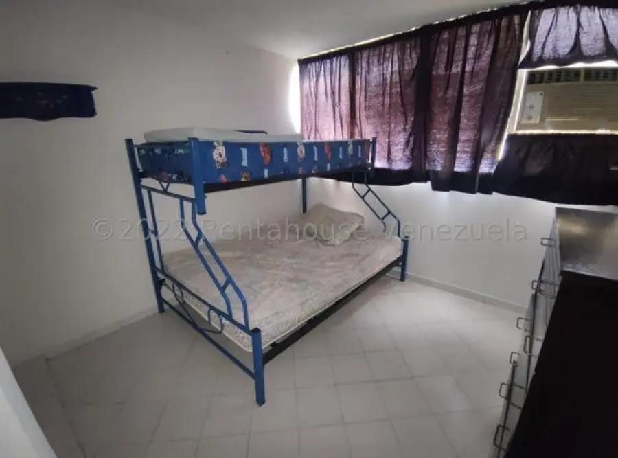 Apartamento en Alquiler en Municipio Santiago MAriño Turmero - 5