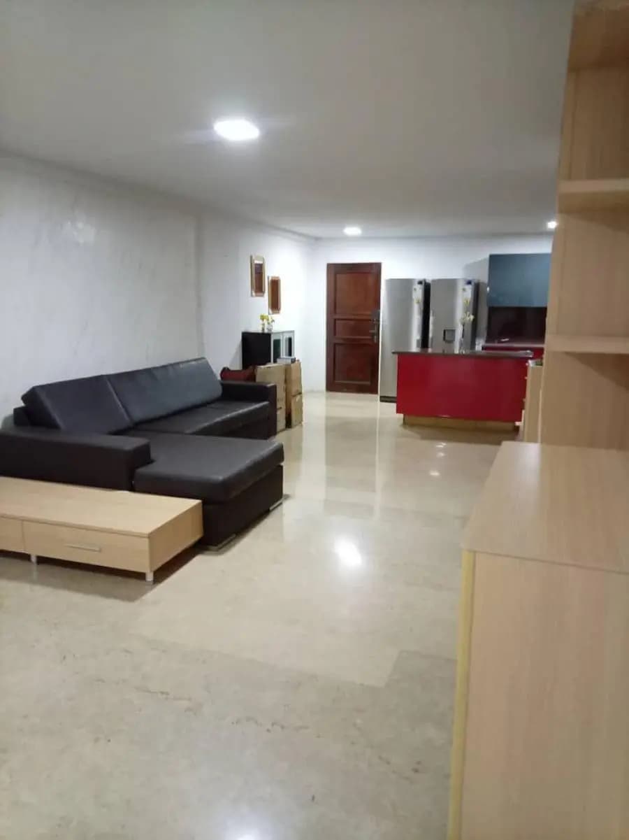 Apartamento en Alquiler en Prebo Valencia - 12