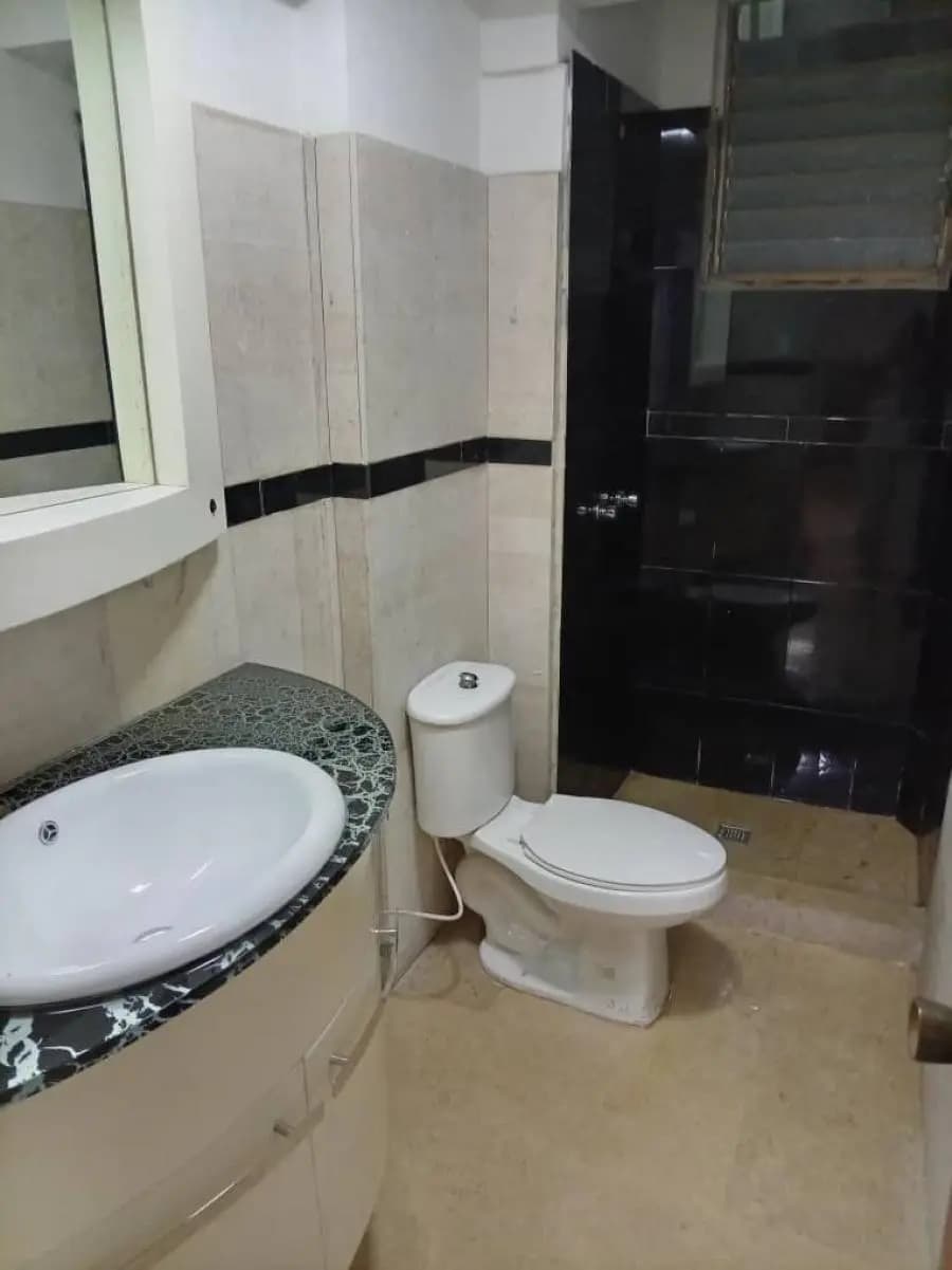 Apartamento en Alquiler en Prebo Valencia - 13
