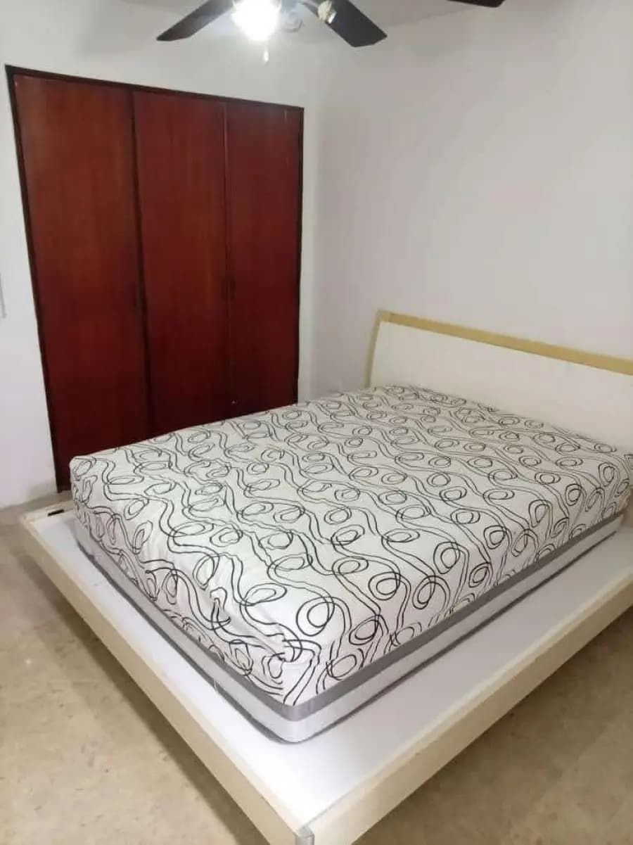 Apartamento en Alquiler en Prebo Valencia - 14