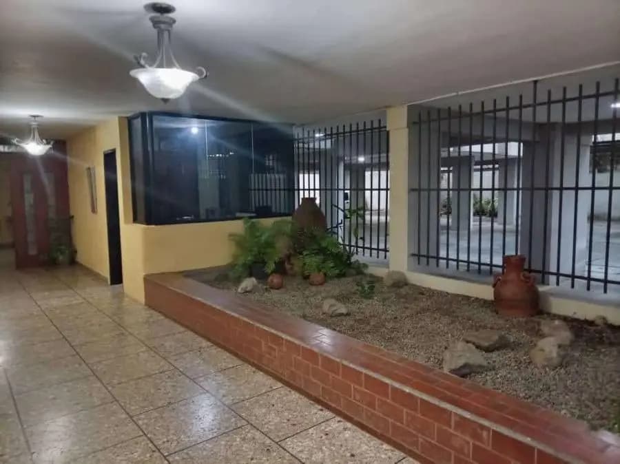 Apartamento en Alquiler en Prebo Valencia - 15