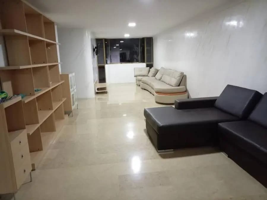 Apartamento en Alquiler en Prebo Valencia - 18