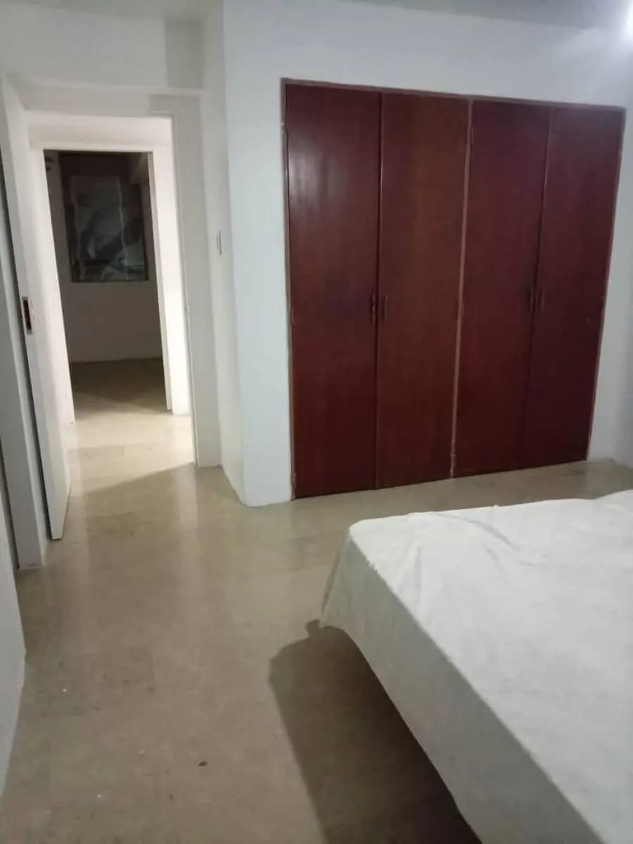 Apartamento en Alquiler en Prebo Valencia - 19