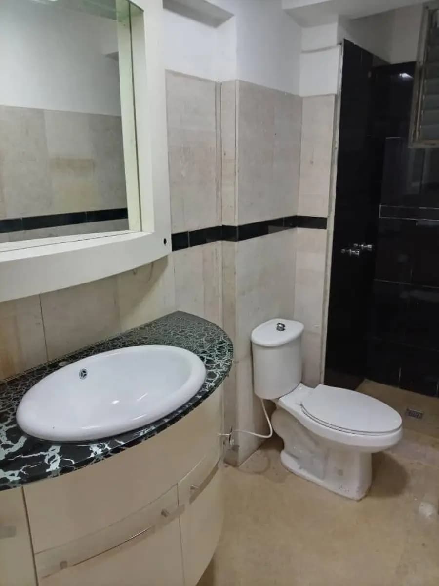 Apartamento en Alquiler en Prebo Valencia - 4