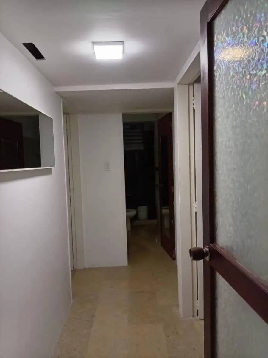 Apartamento en Alquiler en Prebo Valencia - 5
