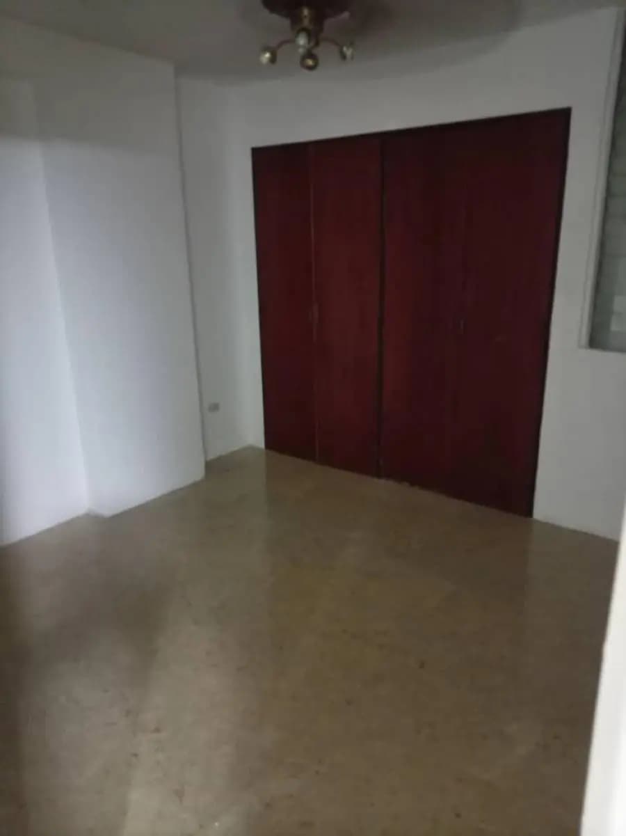 Apartamento en Alquiler en Prebo Valencia - 8