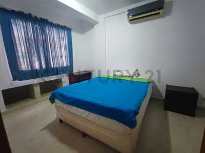 VENTA TOWNHOUSE CUIDAD FLAMINGO 4HAB/3BAÑOS/1PUESTO - 4