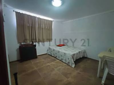 VENTA TOWNHOUSE CUIDAD FLAMINGO 4HAB/3BAÑOS/1PUESTO - 5