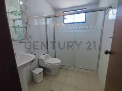 VENTA TOWNHOUSE CUIDAD FLAMINGO 4HAB/3BAÑOS/1PUESTO - 7