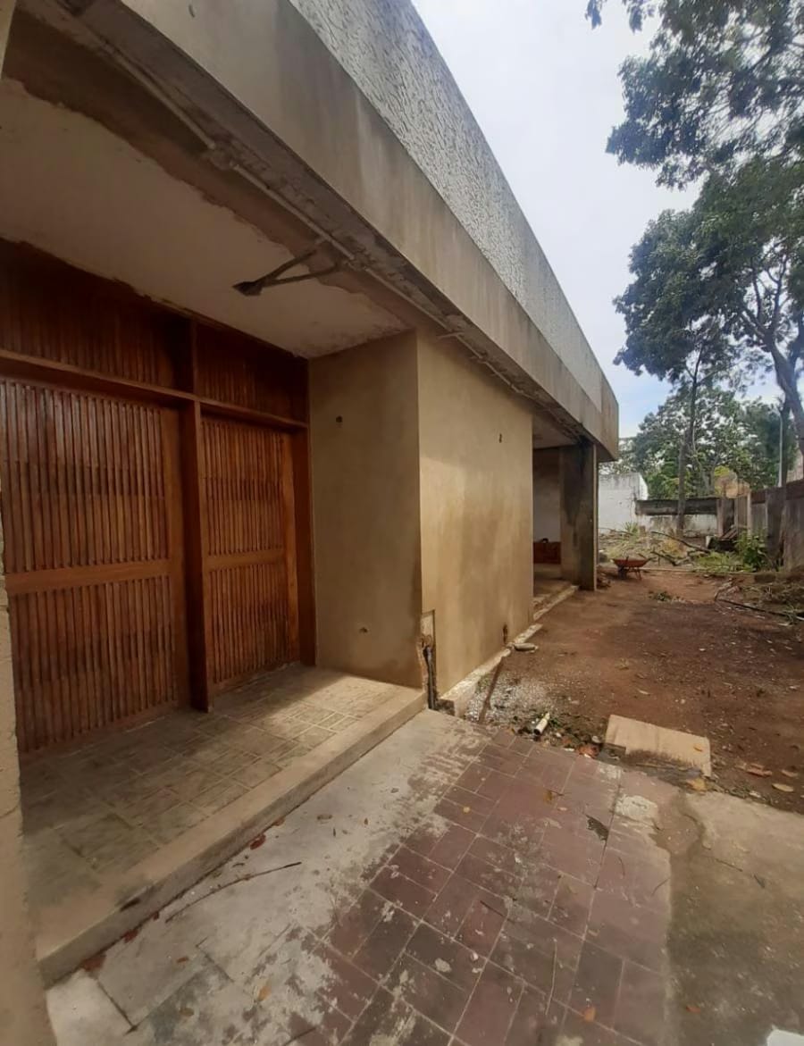 Casa en Venta en Chilemex, Puerto Ordaz Ciudad Guayana - 2