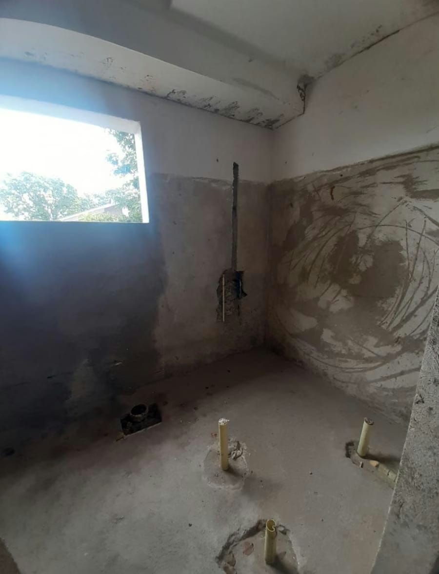 Casa en Venta en Chilemex, Puerto Ordaz Ciudad Guayana - 11