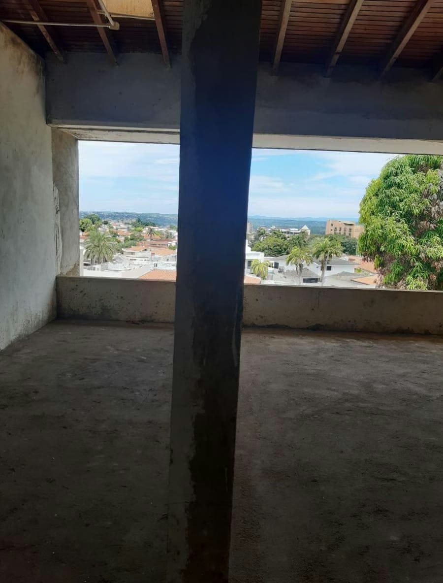 Casa en Venta en Chilemex, Puerto Ordaz Ciudad Guayana - 12