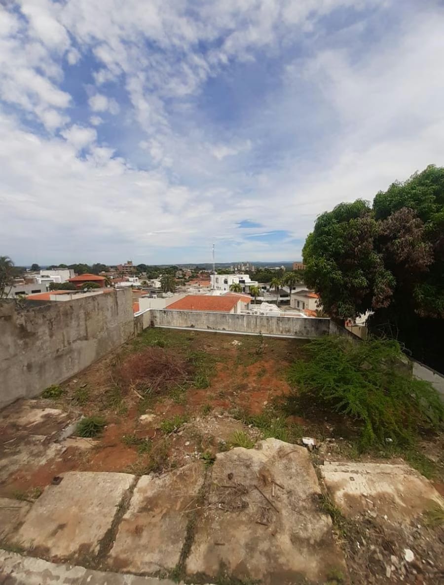 Casa en Venta en Chilemex, Puerto Ordaz Ciudad Guayana - 13