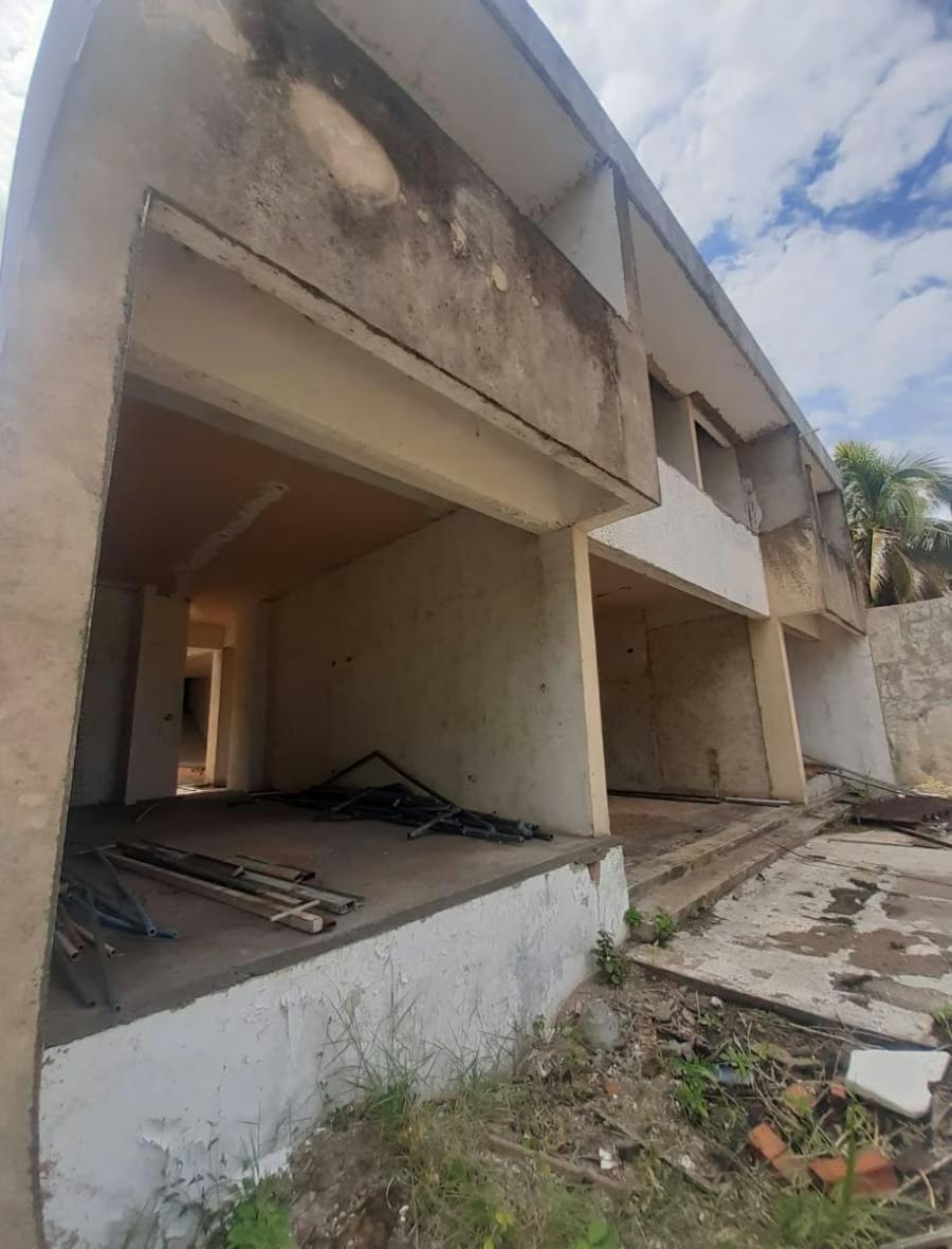 Casa en Venta en Chilemex, Puerto Ordaz Ciudad Guayana - 14