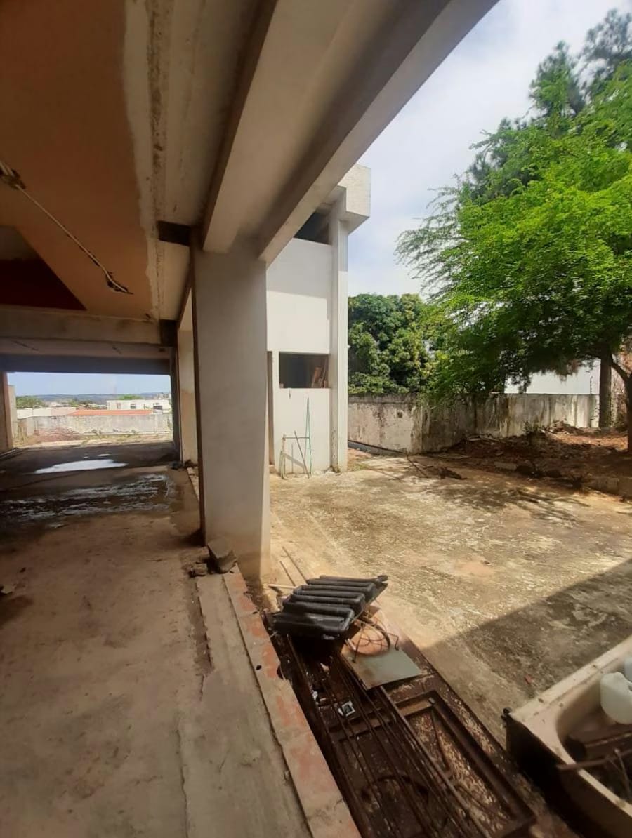 Casa en Venta en Chilemex, Puerto Ordaz Ciudad Guayana - 3